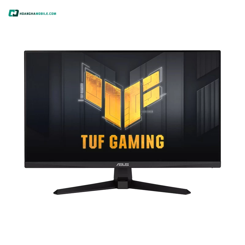 Tham khảo giá bán của màn hình ASUS TUF VG279QE5A Tham khảo giá bán của màn hình ASUS TUF VG279QE5A