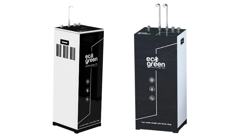 Thiết bị gia dụng phù hợp mọi gia đình. Thiết bị gia dụng phù hợp mọi gia đình.