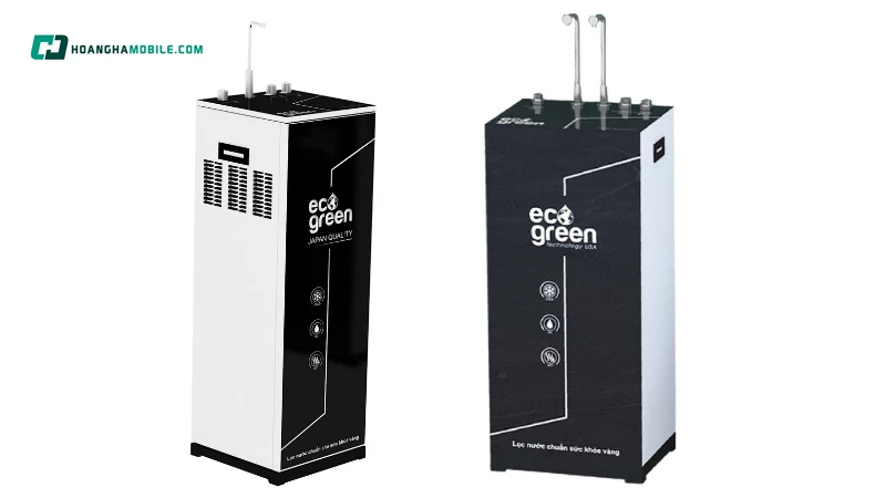 Thiết bị gia dụng phù hợp mọi gia đình. Thiết bị gia dụng phù hợp mọi gia đình.