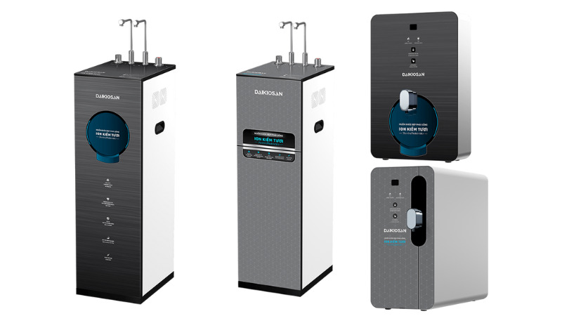 Thiết kế đa dạng mẫu mã sản phẩm. Thiết kế đa dạng mẫu mã sản phẩm.