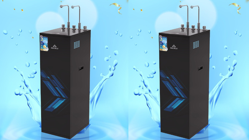 Sản phẩm nhỏ gọn thuận tiện di chuyển. Sản phẩm nhỏ gọn thuận tiện di chuyển.