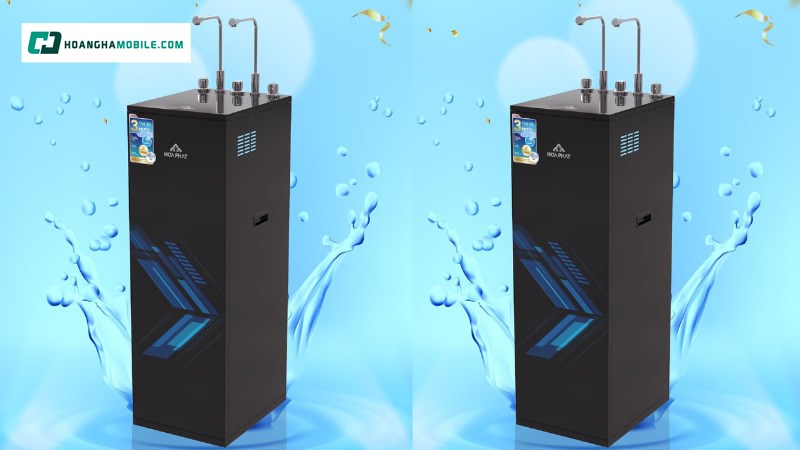 Sản phẩm nhỏ gọn thuận tiện di chuyển.
