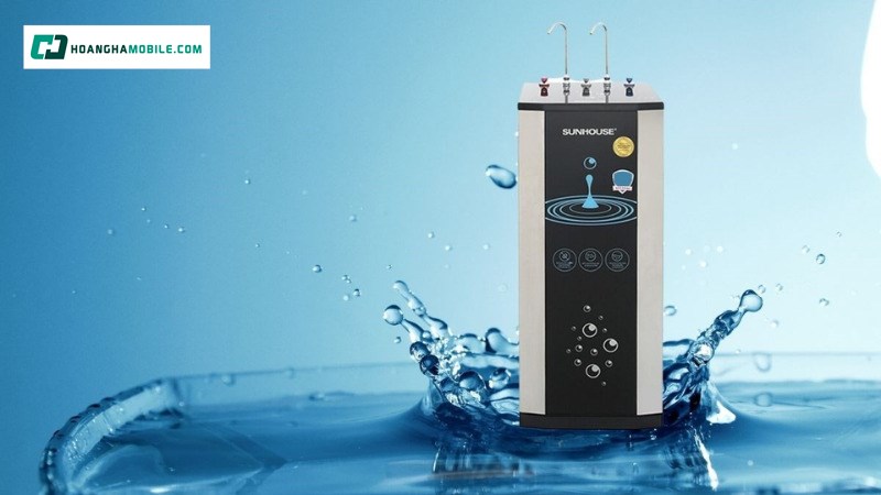 Thiết bị đắc lực cho sức khỏe. Thiết bị đắc lực cho sức khỏe.