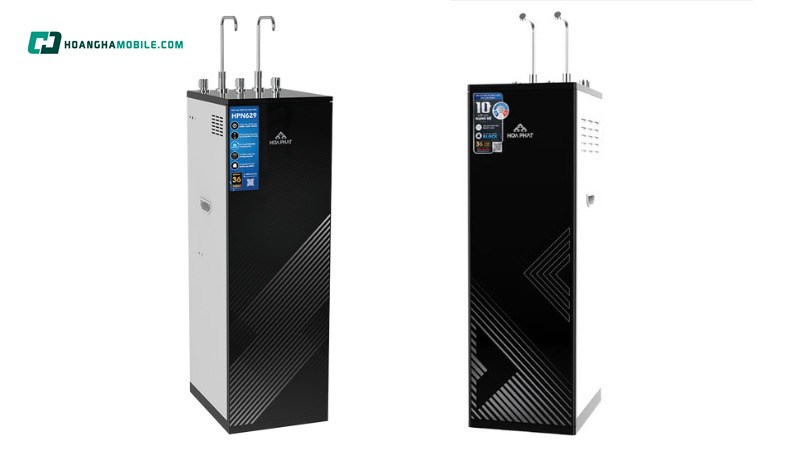 Tích hợp đa dạng công nghệ đảm bảo sức khỏe. Tích hợp đa dạng công nghệ đảm bảo sức khỏe.