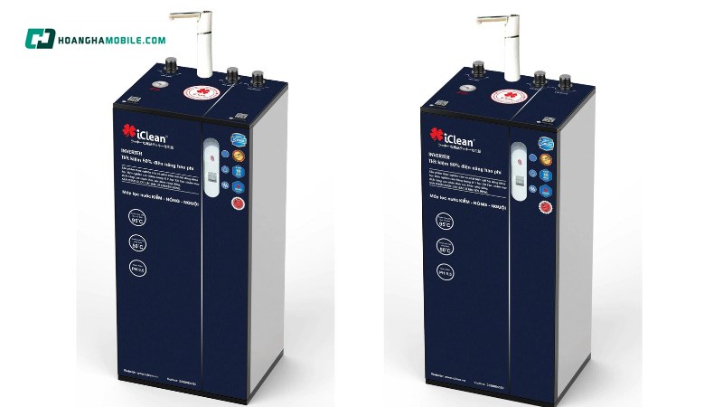 Phân khúc sản phẩm có công nghệ, linh kiện cao cấp. Phân khúc sản phẩm có công nghệ, linh kiện cao cấp.