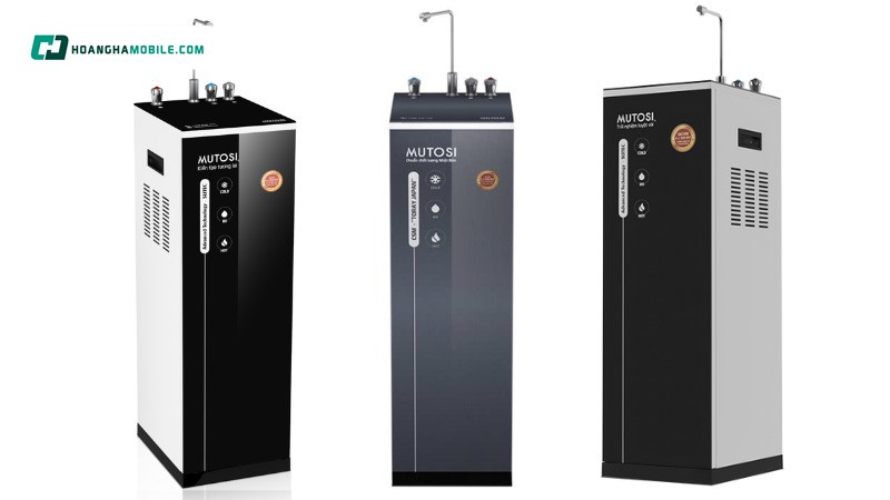 Đa dạng mẫu mã sản phẩm cao cấp. Đa dạng mẫu mã sản phẩm cao cấp.