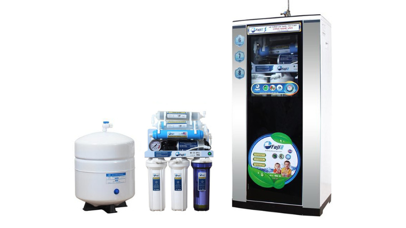 Phân khúc sản phẩm giá rẻ. Phân khúc sản phẩm giá rẻ.