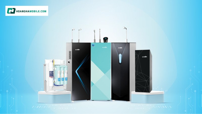 Mẫu mã sản phẩm phù hợp văn phòng, công ty. Mẫu mã sản phẩm phù hợp văn phòng, công ty.