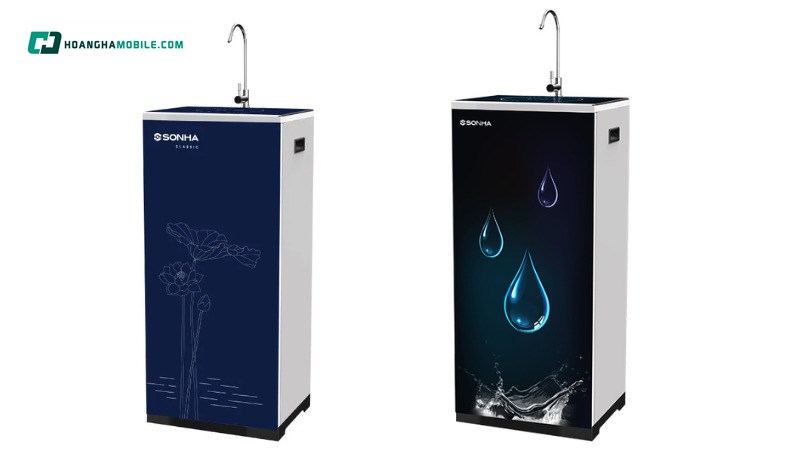 Sản phẩm chuyên biệt chăm sóc sức khỏe. Sản phẩm chuyên biệt chăm sóc sức khỏe.