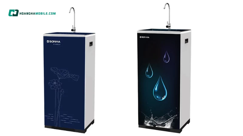 Sản phẩm chuyên biệt chăm sóc sức khỏe. Sản phẩm chuyên biệt chăm sóc sức khỏe.