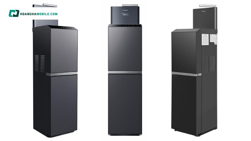 Thương hiệu Toshiba. Thương hiệu Toshiba.