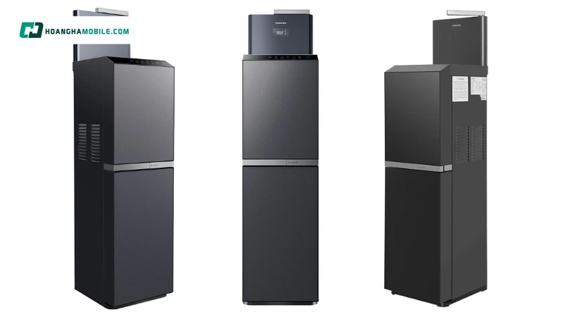 Thương hiệu Toshiba. Thương hiệu Toshiba.