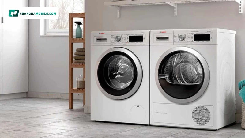 Tích hợp đa dạng công nghệ tối ưu quần áo. Tích hợp đa dạng công nghệ tối ưu quần áo.