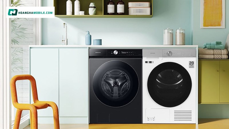 Lựa chọn theo hiệu suất năng lượng. Lựa chọn theo hiệu suất năng lượng.