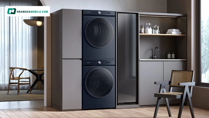 Máy sấy quần áo dành cho tiệm giặt là, kinh doanh dịch vụ. Máy sấy quần áo dành cho tiệm giặt là, kinh doanh dịch vụ.