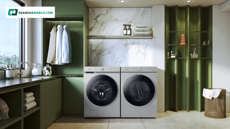 Lựa chọn theo công nghệ sấy & cảm biến. Lựa chọn theo công nghệ sấy & cảm biến.