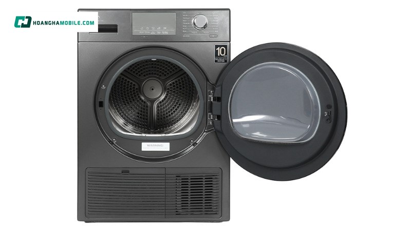 Thương hiệu Aqua. Thương hiệu Aqua.