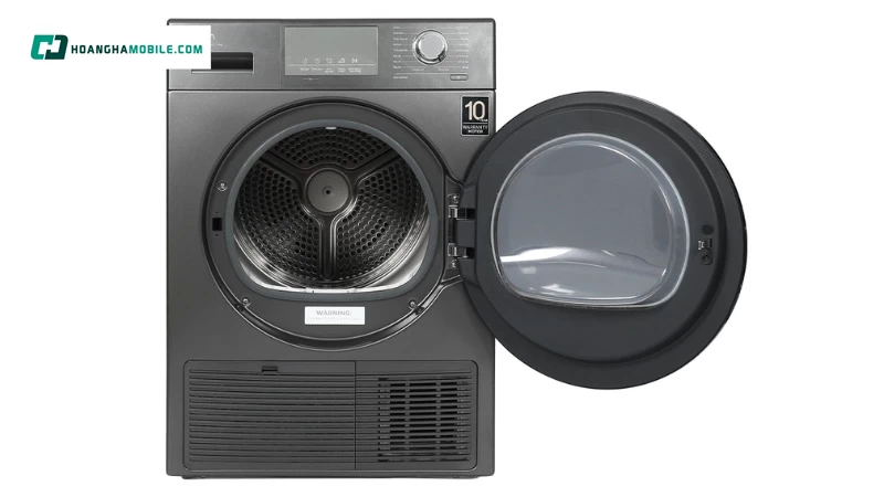 Thương hiệu Aqua. Thương hiệu Aqua.