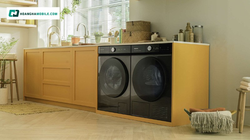 Máy sấy quần áo dành cho quần áo cao cấp. Máy sấy quần áo dành cho quần áo cao cấp.