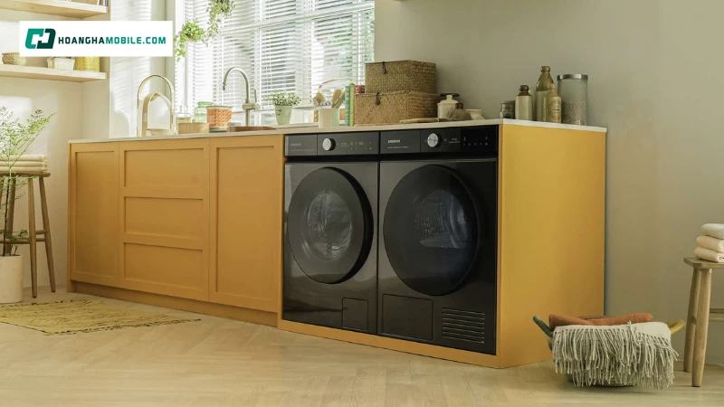 Máy sấy quần áo dành cho quần áo cao cấp. Máy sấy quần áo dành cho quần áo cao cấp.