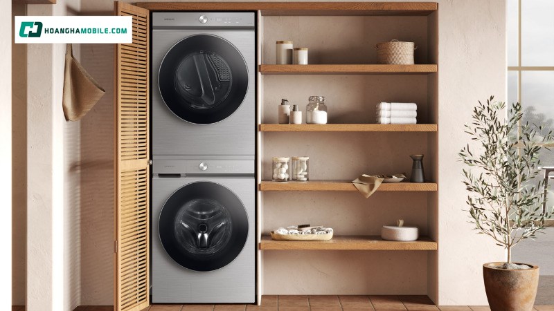 Lựa chọn theo dung tích lồng sấy. Lựa chọn theo dung tích lồng sấy.