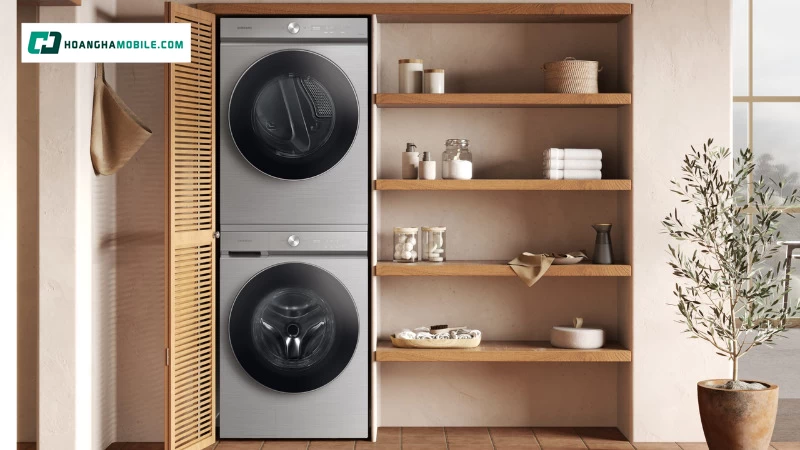 Lựa chọn theo dung tích lồng sấy. Lựa chọn theo dung tích lồng sấy.