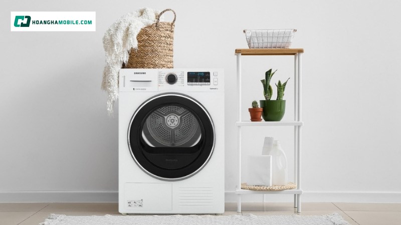 Lựa chọn theo kích thước và thiết kế. Lựa chọn theo kích thước và thiết kế.