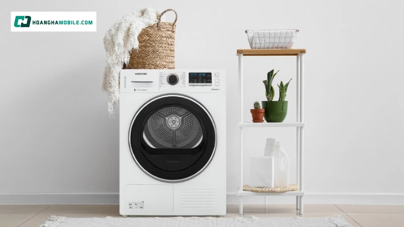 Lựa chọn theo kích thước và thiết kế. Lựa chọn theo kích thước và thiết kế.