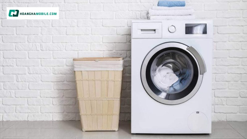 Đa dạng dòng máy sấy hiện đại hiện nay. Đa dạng dòng máy sấy hiện đại hiện nay.