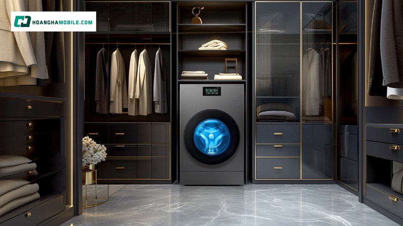 Máy sấy quần áo dành cho nhu cầu sấy gấp, sấy trong mùa mưa. Máy sấy quần áo dành cho nhu cầu sấy gấp, sấy trong mùa mưa.