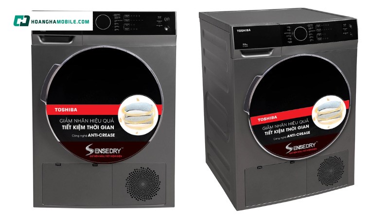 Thương hiệu Toshiba. Thương hiệu Toshiba.