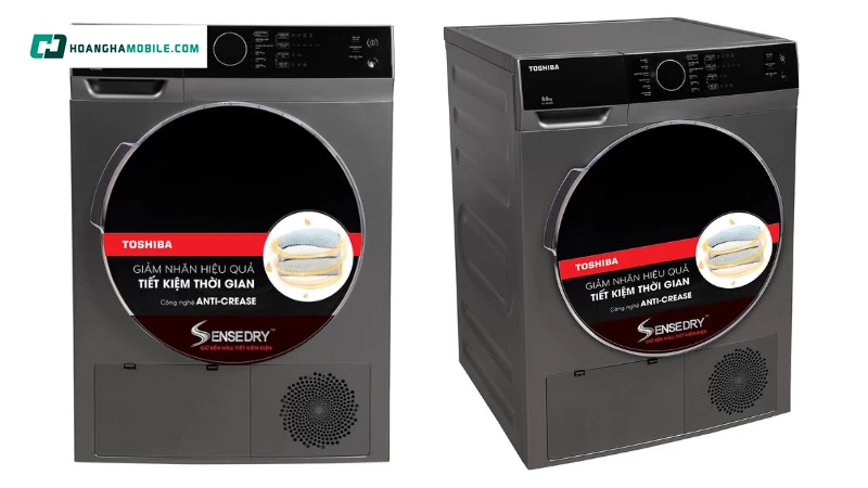 Thương hiệu Toshiba. Thương hiệu Toshiba.