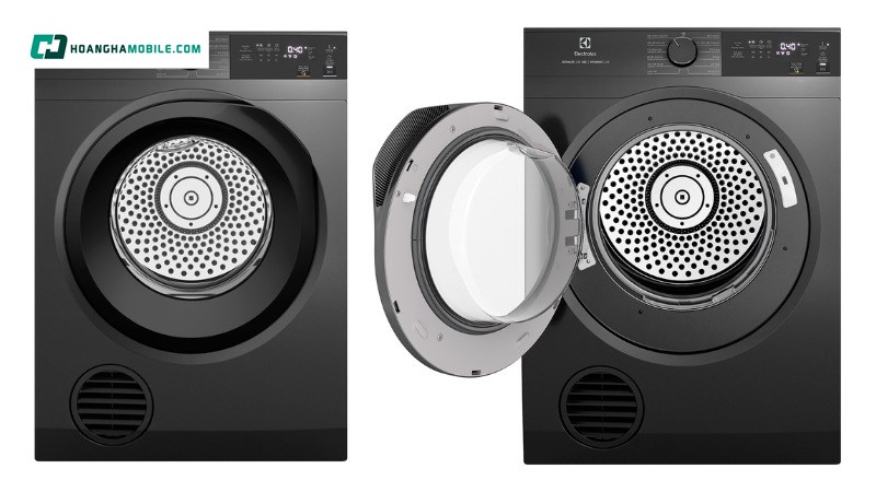 Thương hiệu Electrolux. Thương hiệu Electrolux.