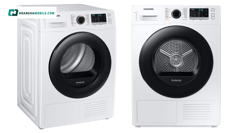 Thương hiệu Samsung. Thương hiệu Samsung.