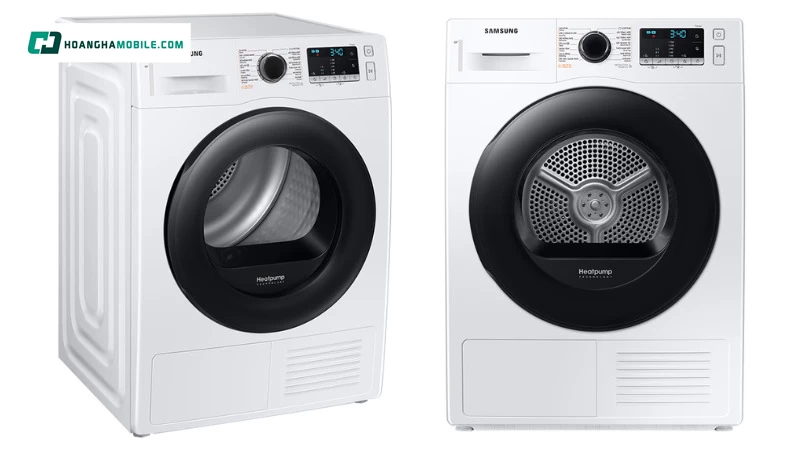 Thương hiệu Samsung. Thương hiệu Samsung.