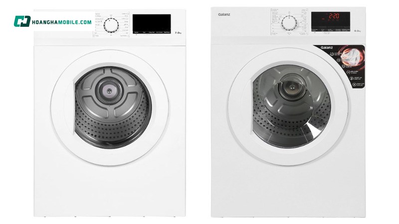 Thương hiệu Galanz. Thương hiệu Galanz.