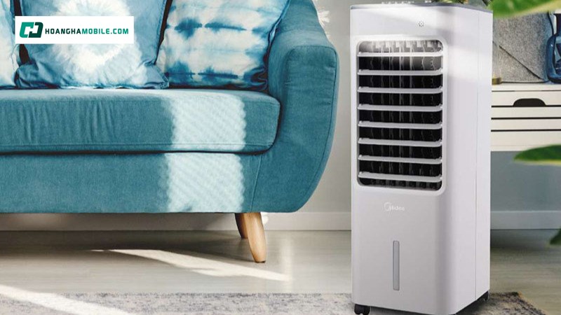 Phân khúc cao cấp sở hữu thiết kế tinh tế. Phân khúc cao cấp sở hữu thiết kế tinh tế.