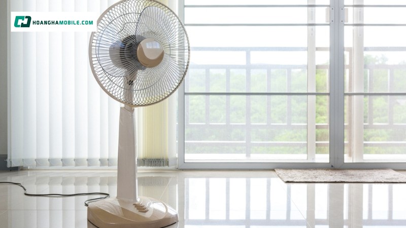 Lựa chọn nhu cầu theo diện tích và không gian sử dụng. Lựa chọn nhu cầu theo diện tích và không gian sử dụng.