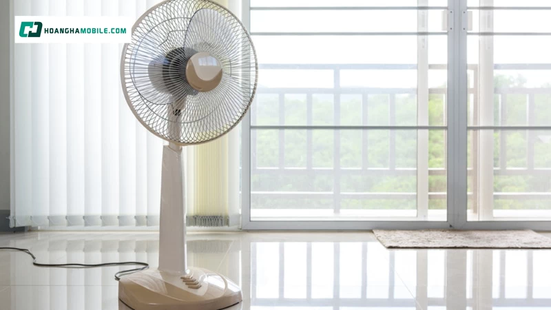 Lựa chọn nhu cầu theo diện tích và không gian sử dụng. Lựa chọn nhu cầu theo diện tích và không gian sử dụng.
