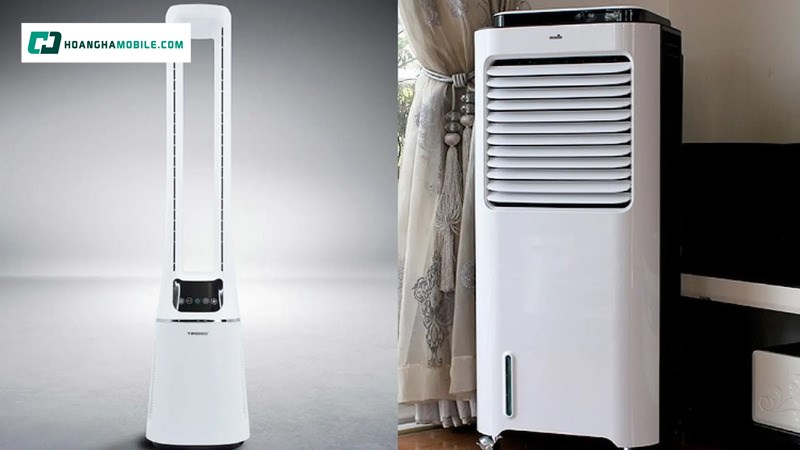 Thiết kế với nhu cầu công suất lơn cho không gian rộng. Thiết kế với nhu cầu công suất lơn cho không gian rộng.