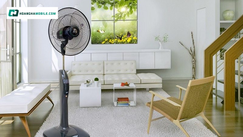 Lựa chọn theo công suất và lưu lượng. Lựa chọn theo công suất và lưu lượng.