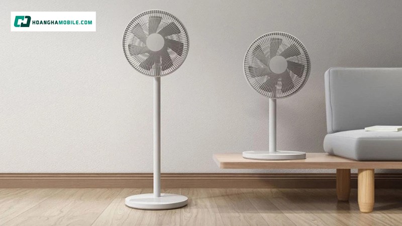 Thiết bị làm mát tạo sự thoải mái. Thiết bị làm mát tạo sự thoải mái.