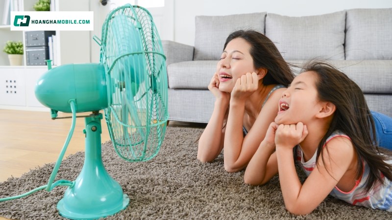 Đáp ứng nhu cầu cơ bản tiết kiệm chi phí. Đáp ứng nhu cầu cơ bản tiết kiệm chi phí.