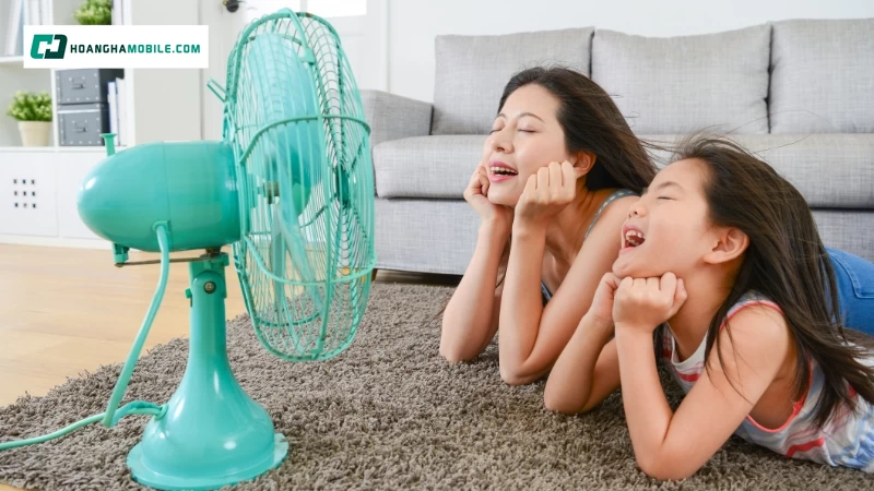 Đáp ứng nhu cầu cơ bản tiết kiệm chi phí. Đáp ứng nhu cầu cơ bản tiết kiệm chi phí.