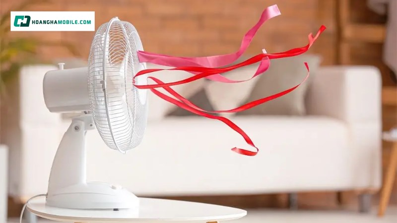 Thiết kế nhỏ gọn phù hợp nhu cầu di chuyển. Thiết kế nhỏ gọn phù hợp nhu cầu di chuyển.