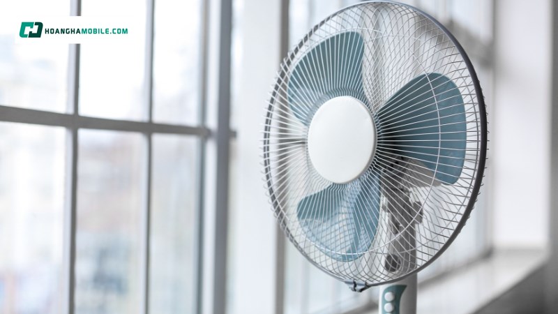 Cải thiện trong các ngày thời tiết khắc nghiệt. Cải thiện trong các ngày thời tiết khắc nghiệt.