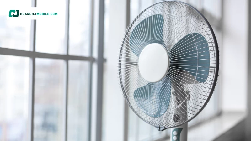 Cải thiện trong các ngày thời tiết khắc nghiệt. Cải thiện trong các ngày thời tiết khắc nghiệt.