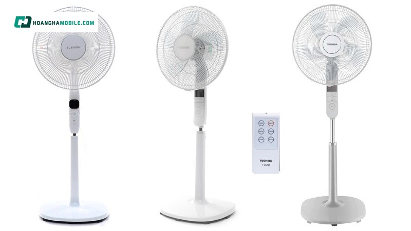 Thương hiệu Toshiba. Thương hiệu Toshiba.