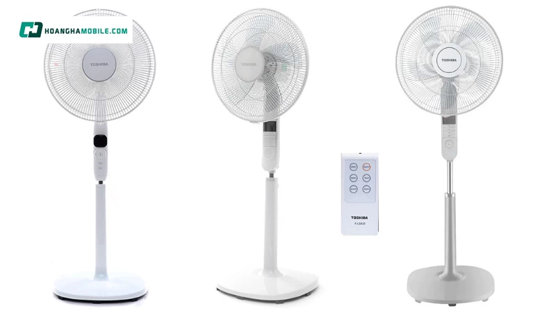 Thương hiệu Toshiba. Thương hiệu Toshiba.