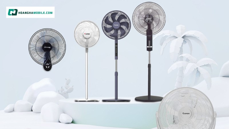 Thương hiệu Mistsubishi. Thương hiệu Mistsubishi.